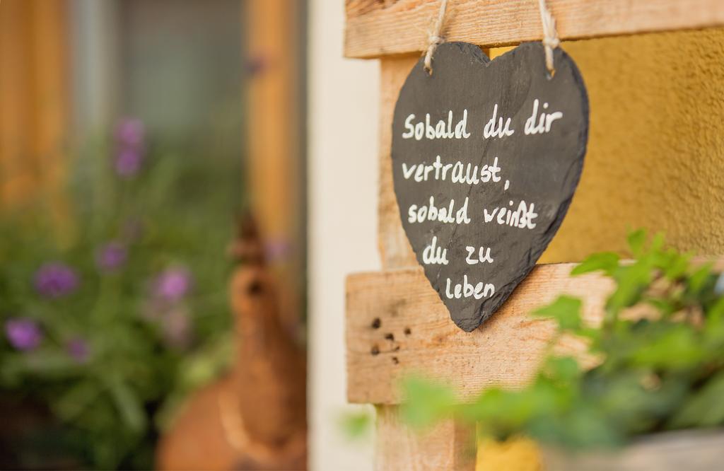 Hotel Gasthof Zum Kirchenwirt Puch bei Hallein Dış mekan fotoğraf