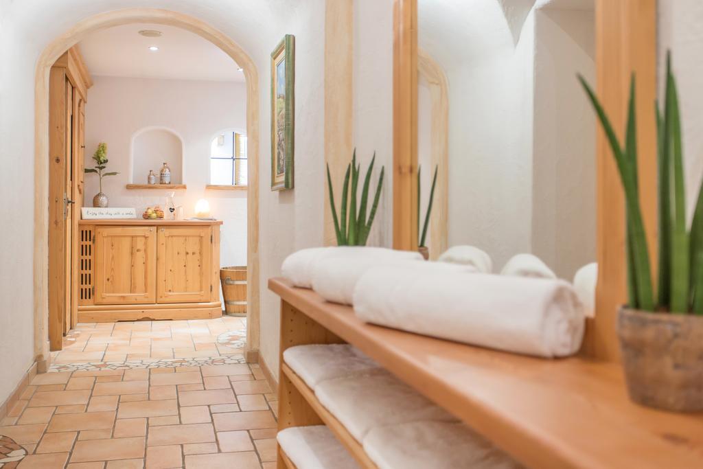 Hotel Gasthof Zum Kirchenwirt Puch bei Hallein Dış mekan fotoğraf