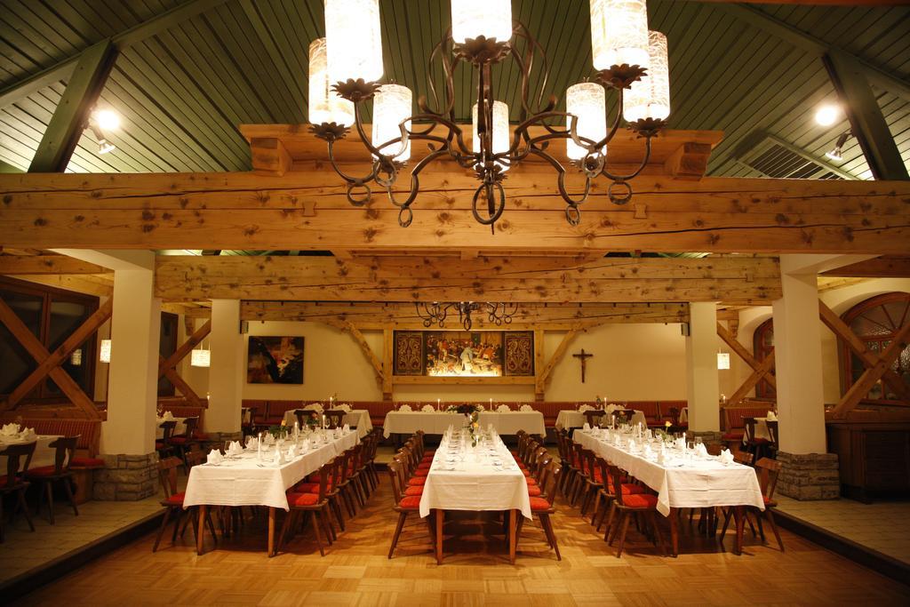 Hotel Gasthof Zum Kirchenwirt Puch bei Hallein Dış mekan fotoğraf